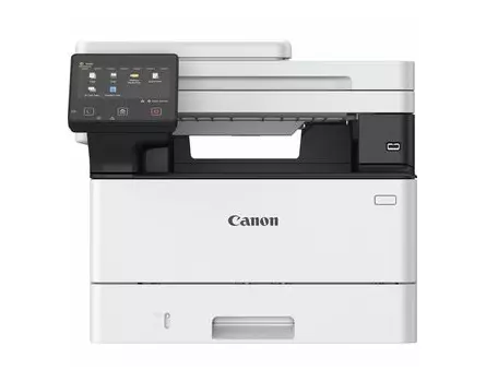 Canon i-Sensys X 1440i + toner T13