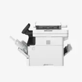 Canon i-Sensys X 1440i + toner T13