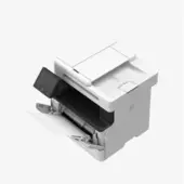 Canon i-Sensys X 1440i + toner T13