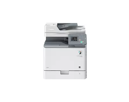 Canon imageRunner C1325iF MFP