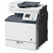 Canon imageRunner C1325iF MFP