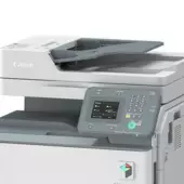 Canon imageRunner C1325iF MFP