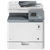 Canon imageRunner C1335iF MFP