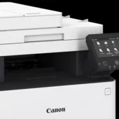 Canon i-Sensys MF735Cx