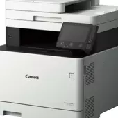 Canon i-Sensys MF746CX