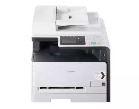 Canon i-Sensys MF729Cx