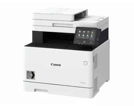 Canon i-SENSYS X C1127i