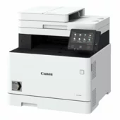 Canon i-SENSYS X C1127i