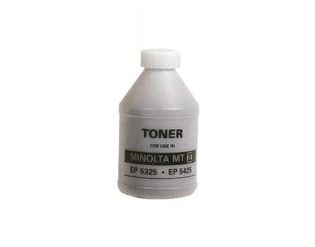 Toner Konica Minolta 8932202 - originální (Černý)