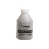 Toner Konica Minolta 8932202 - originální (Černý)