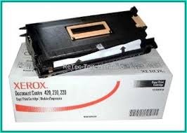 Xerox 113R276 - originální