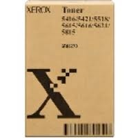 Xerox 106R90270 - originální
