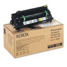 Xerox 113R00608 - originální